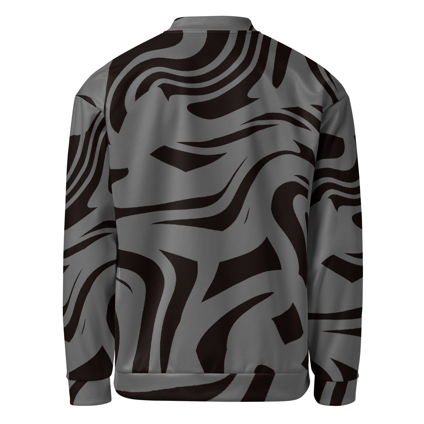 all-over-print-unisex-bomber-jacket-white-back-679e1963af429.jpg