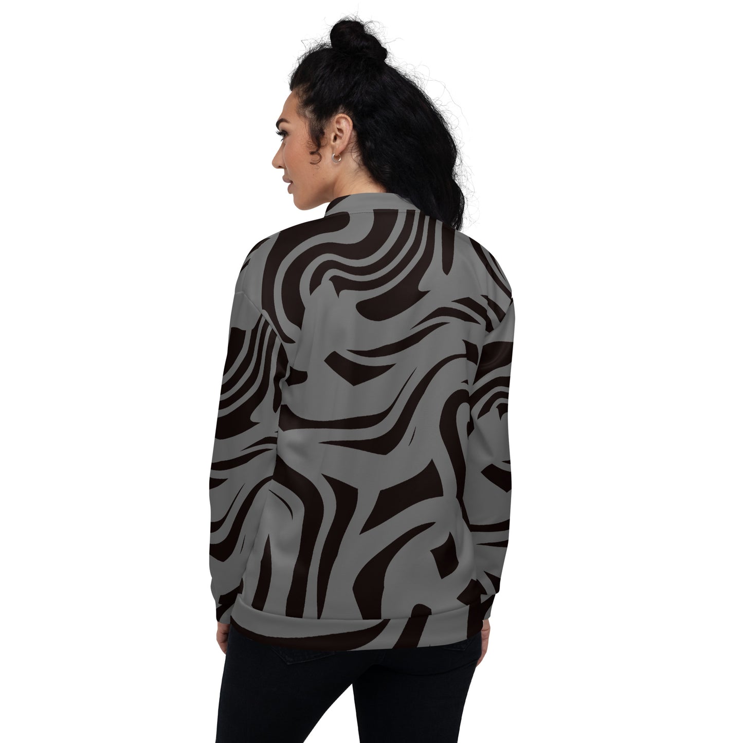 all-over-print-unisex-bomber-jacket-white-back-679e1963af87e.jpg
