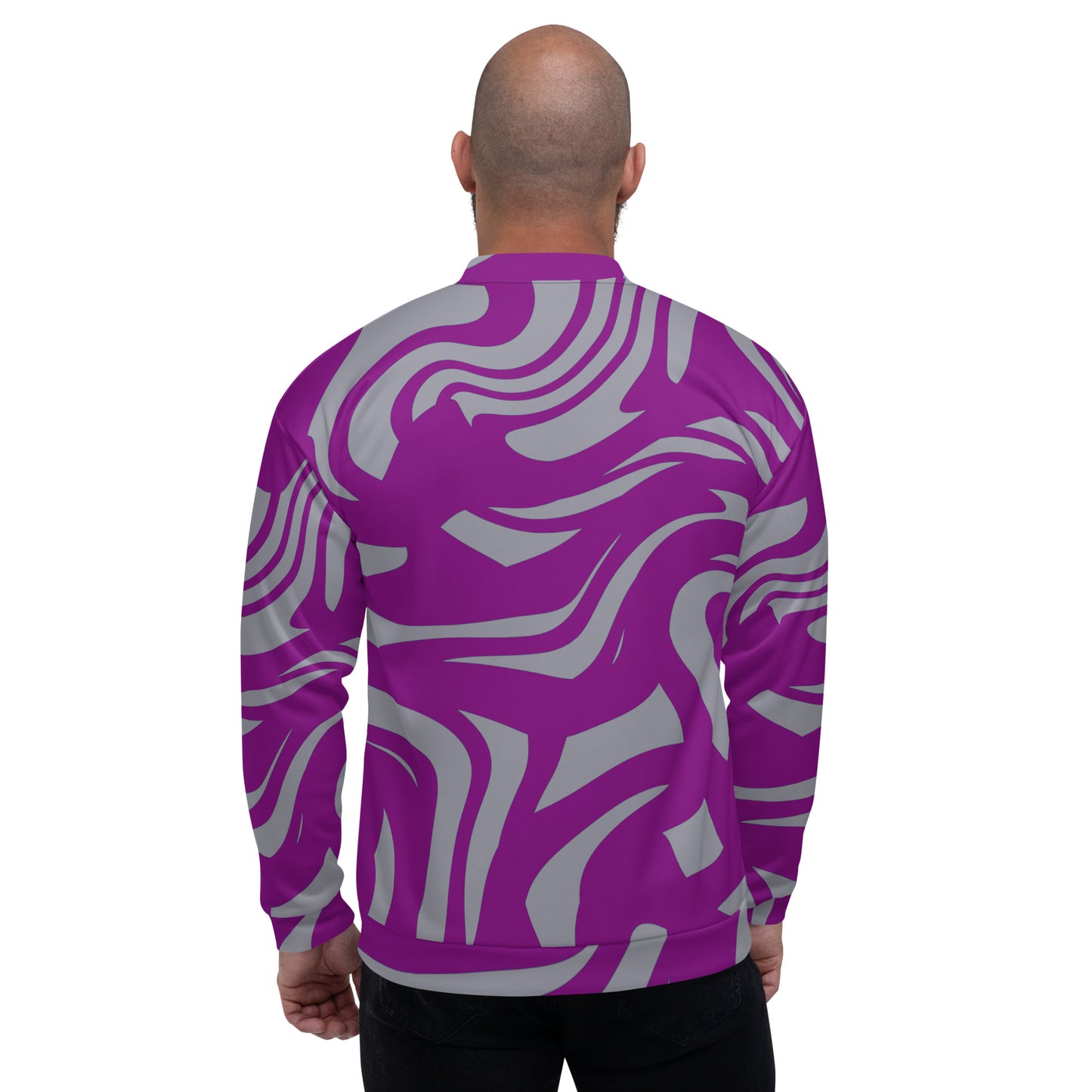 all-over-print-unisex-bomber-jacket-white-back-679e19aa6e1d0.jpg