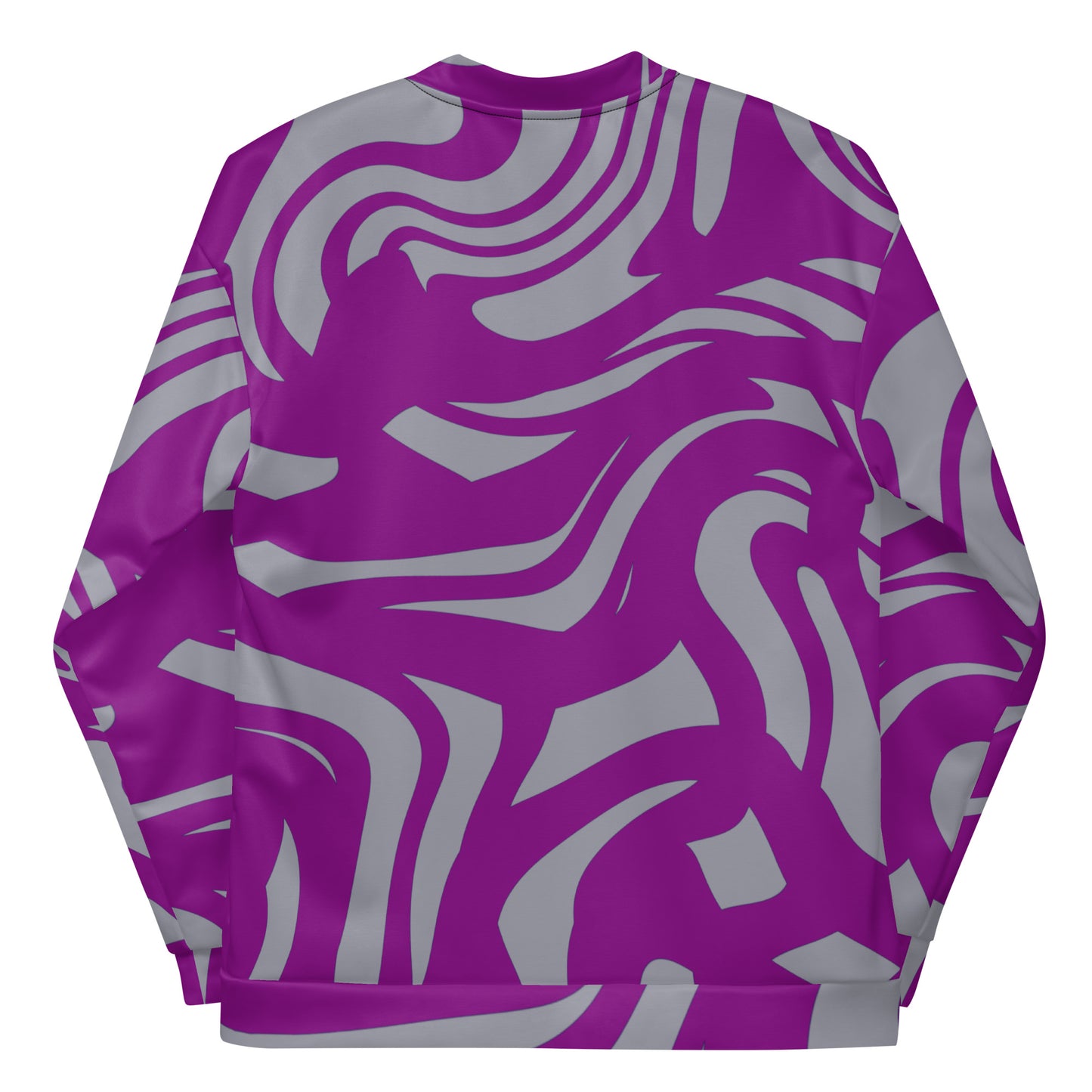 all-over-print-unisex-bomber-jacket-white-back-679e19aa6e33e.jpg