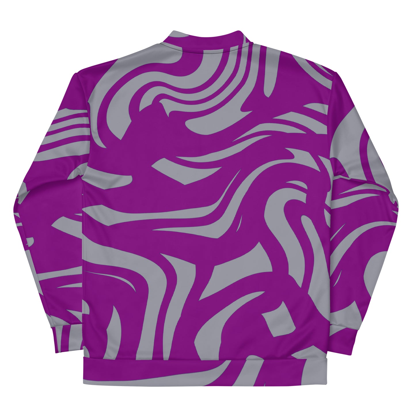 all-over-print-unisex-bomber-jacket-white-back-679e19aa6e508.jpg