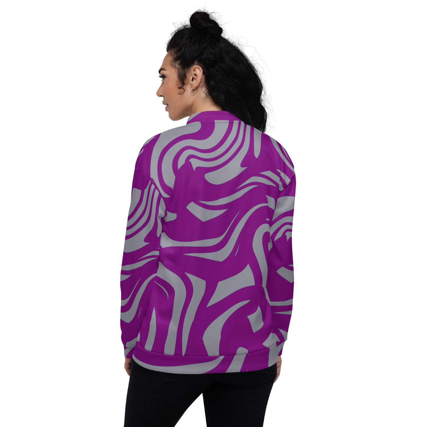 all-over-print-unisex-bomber-jacket-white-back-679e19aa6f156.jpg