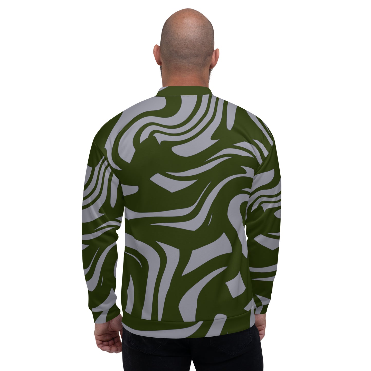 all-over-print-unisex-bomber-jacket-white-back-679e19ec4621b.jpg