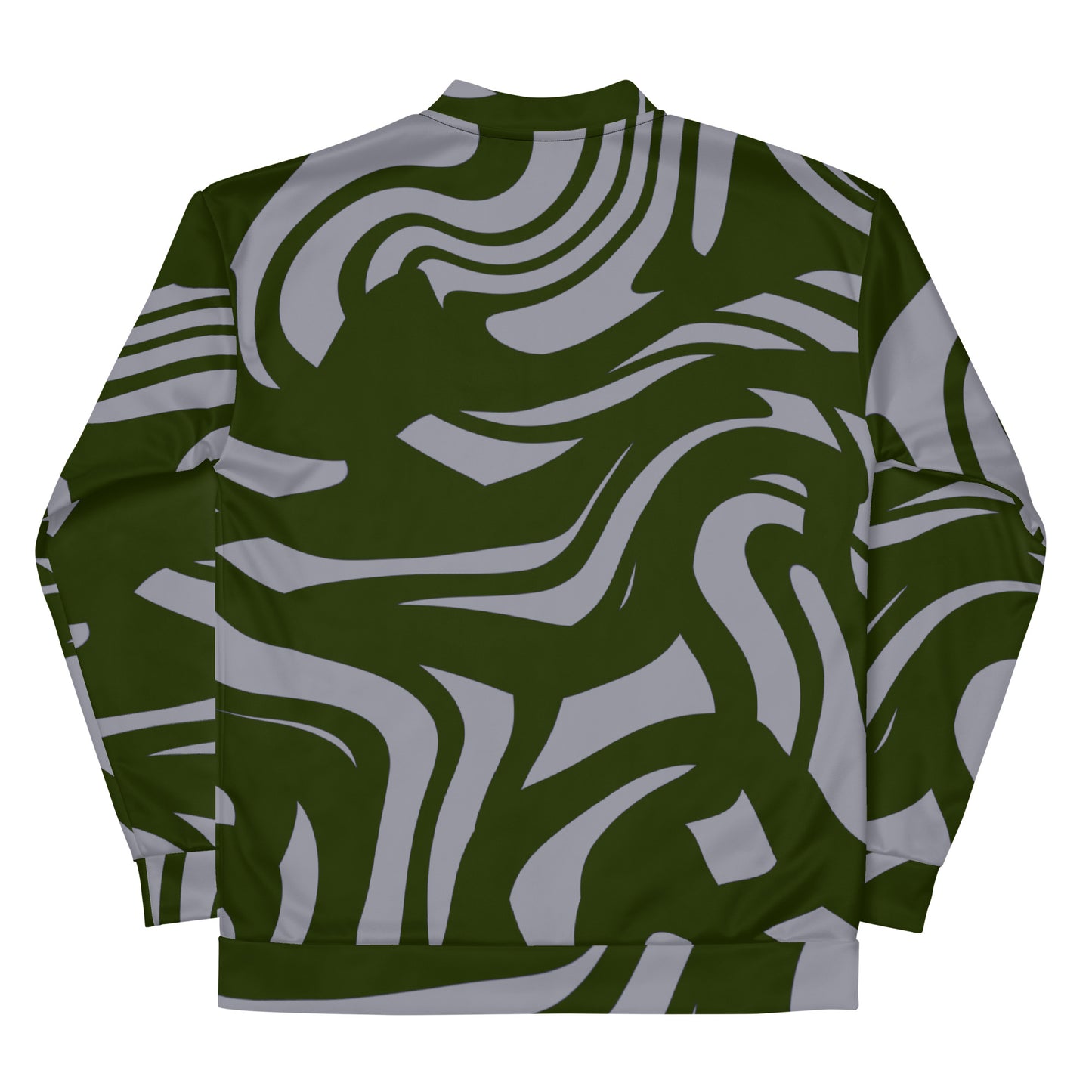 all-over-print-unisex-bomber-jacket-white-back-679e19ec463e3.jpg