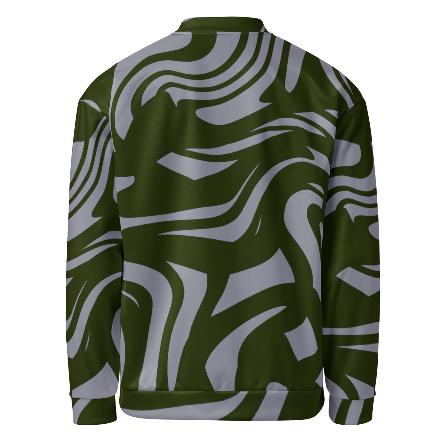 all-over-print-unisex-bomber-jacket-white-back-679e19ec468c0.jpg
