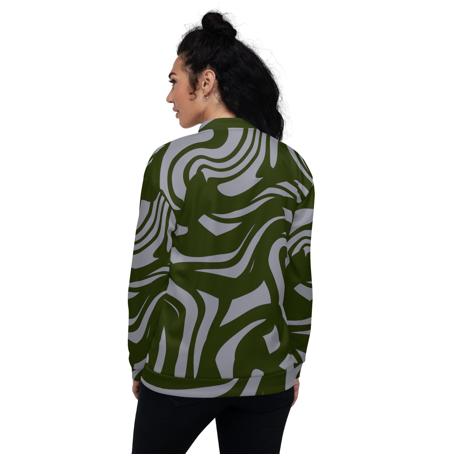 all-over-print-unisex-bomber-jacket-white-back-679e19ec4709a.jpg