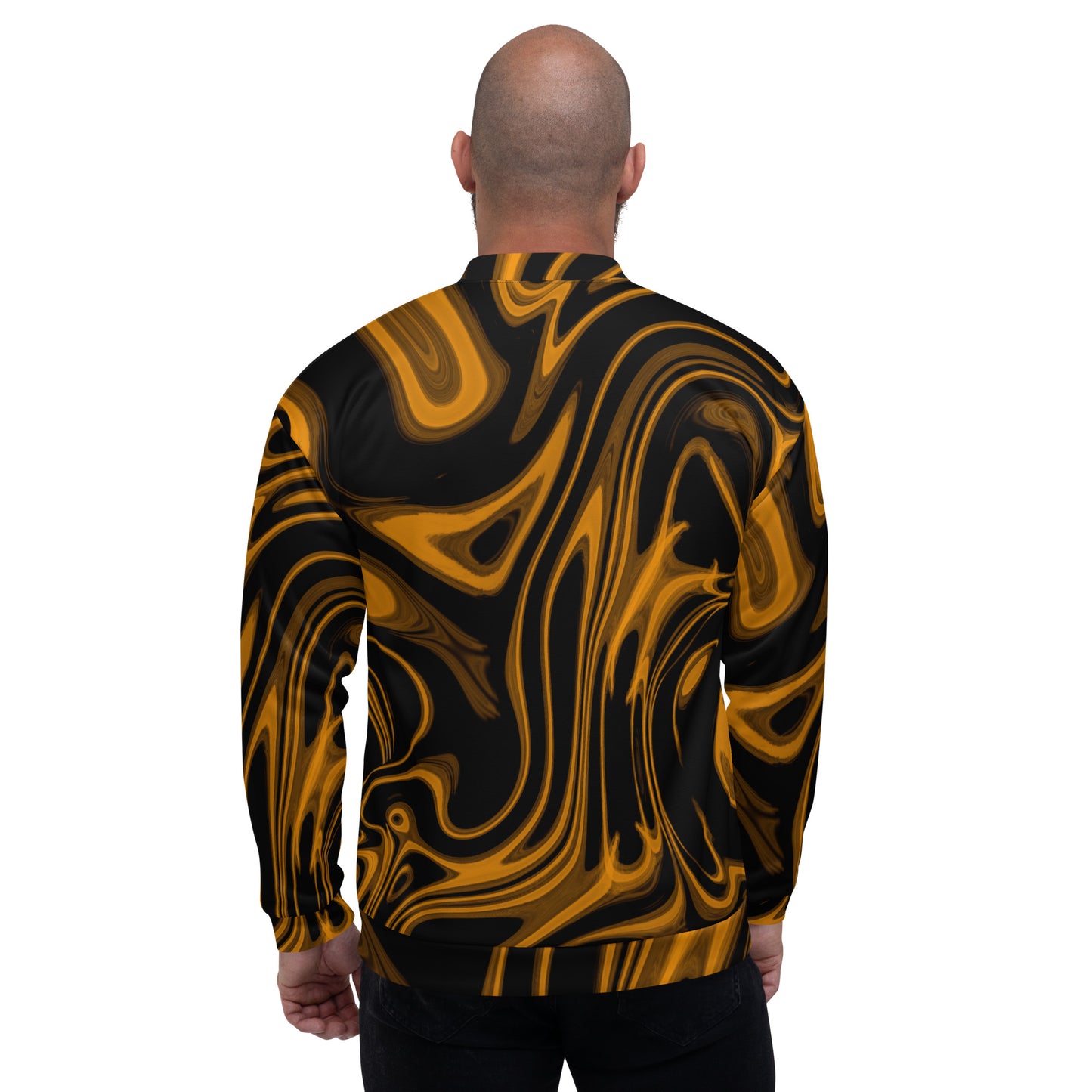 all-over-print-unisex-bomber-jacket-white-back-679e1e7dd4447.jpg