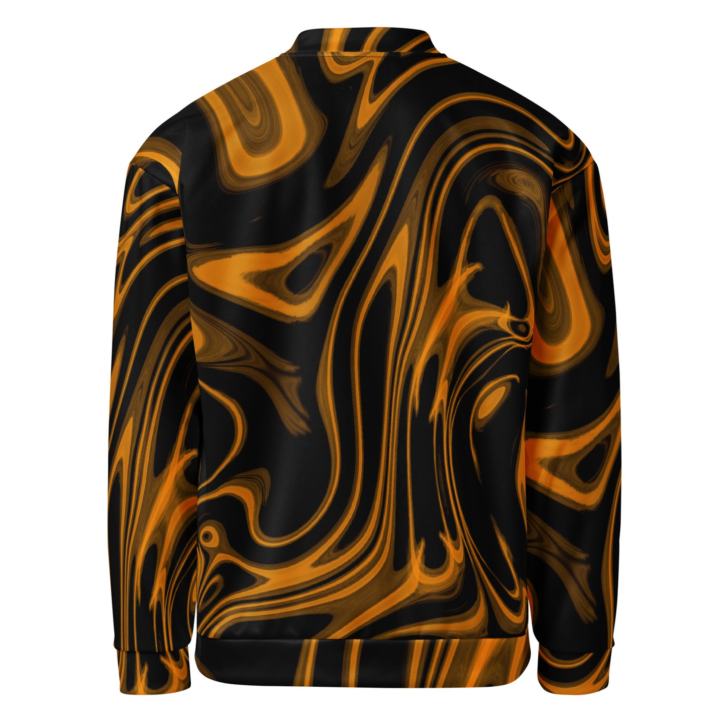 all-over-print-unisex-bomber-jacket-white-back-679e1e7dd4721.jpg