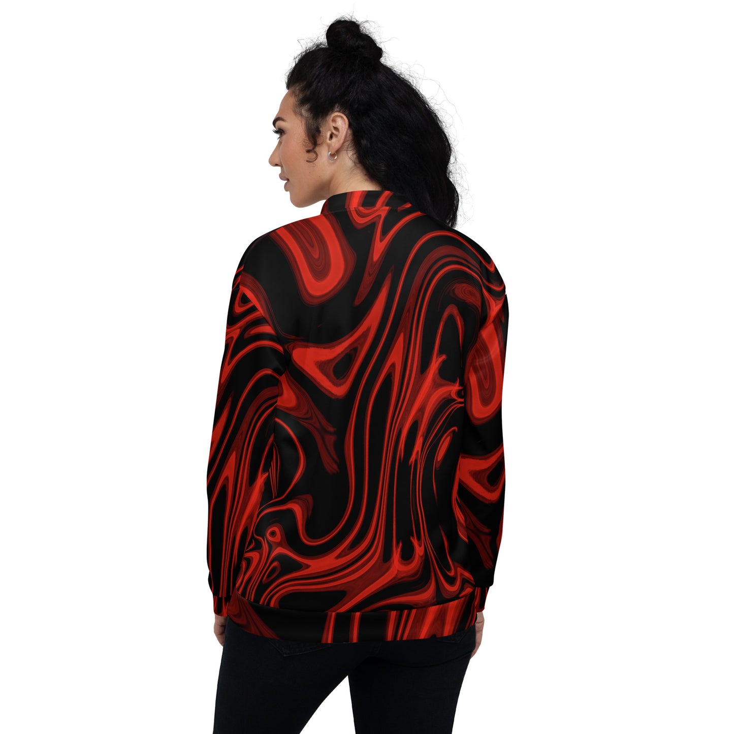 all-over-print-unisex-bomber-jacket-white-back-679e1ee0c575f.jpg
