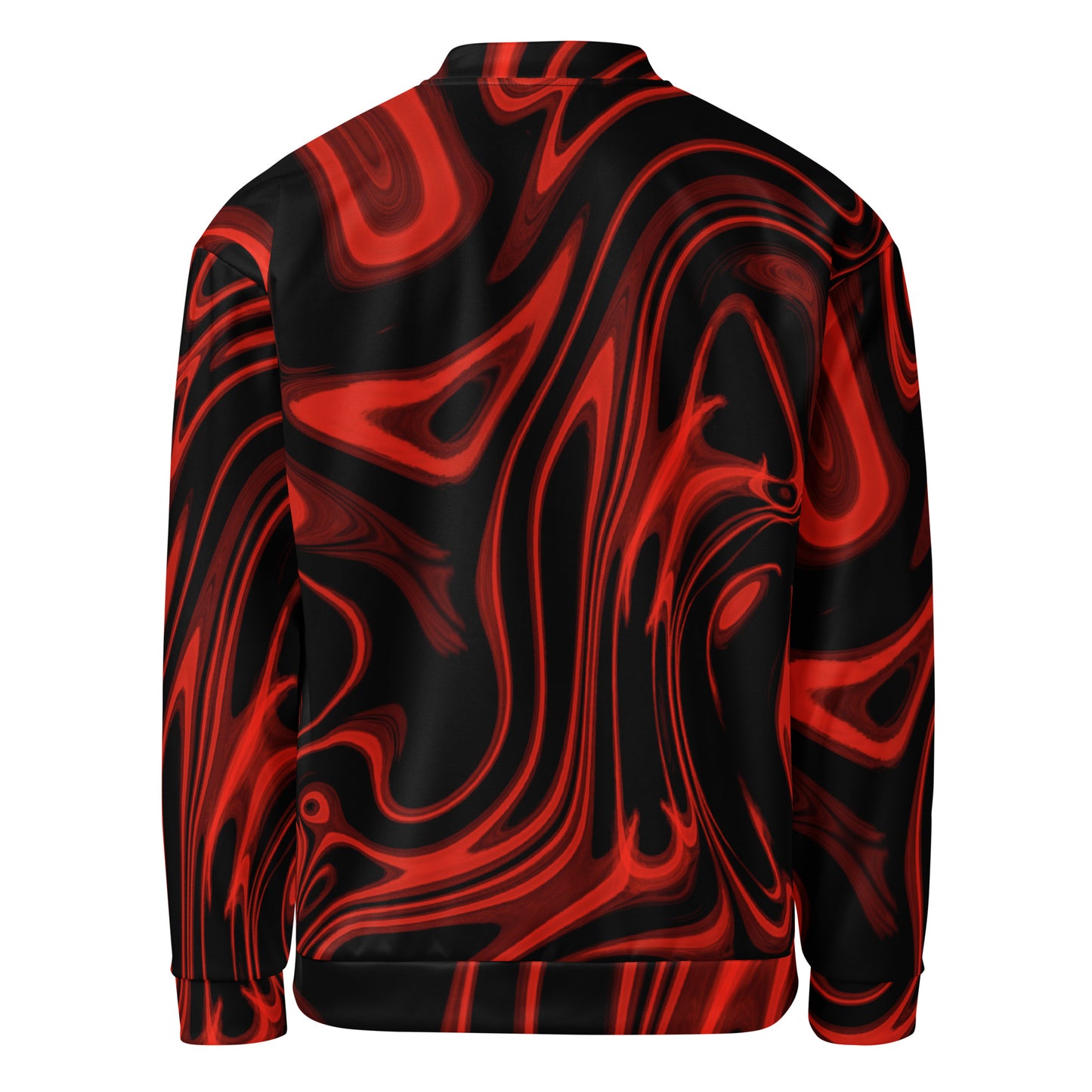 all-over-print-unisex-bomber-jacket-white-back-679e1ee0c5cf8.jpg