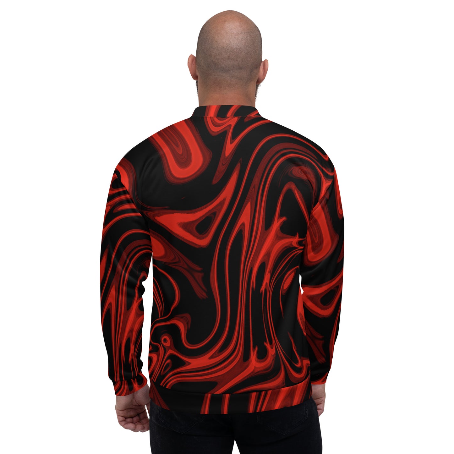 all-over-print-unisex-bomber-jacket-white-back-679e1ee0c6242.jpg