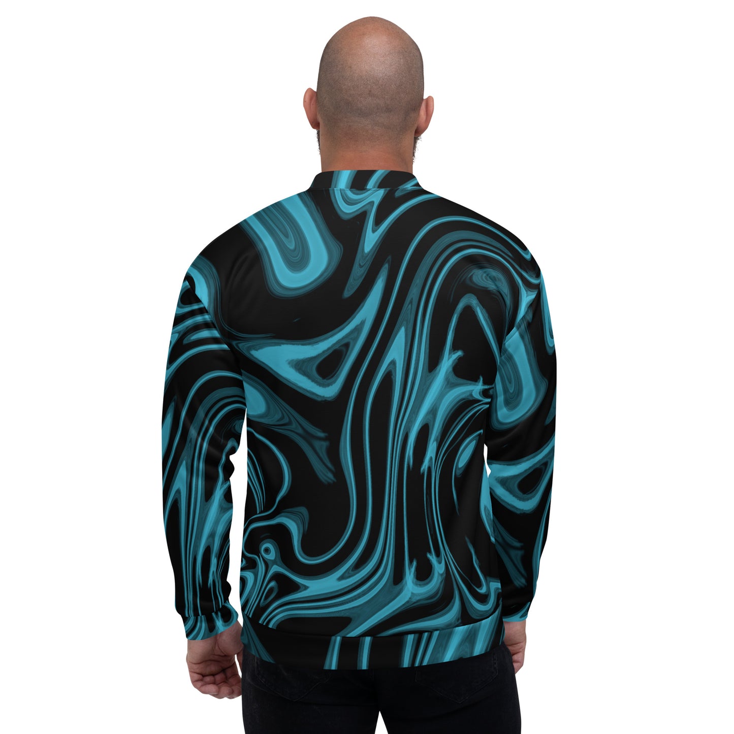 all-over-print-unisex-bomber-jacket-white-back-679e1f1a6cfe6.jpg