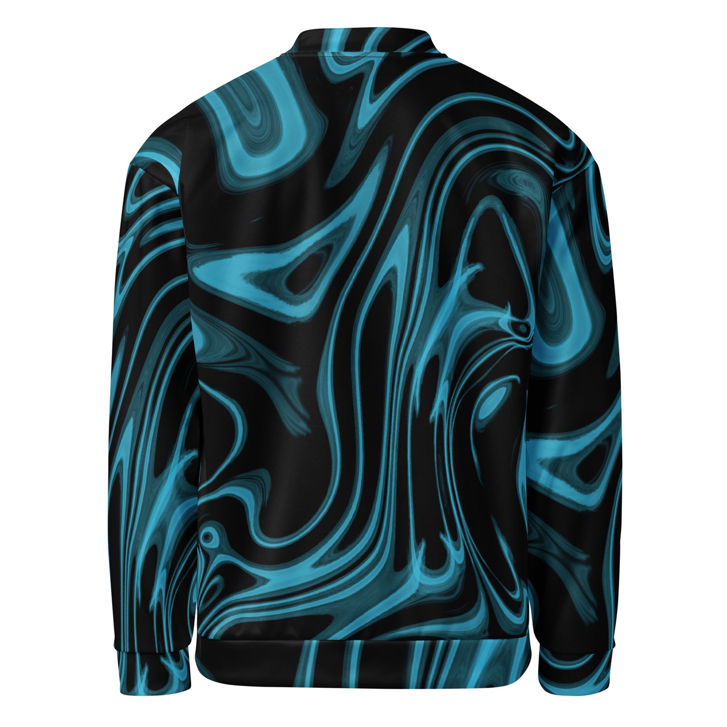 all-over-print-unisex-bomber-jacket-white-back-679e1f1a6d2e6.jpg