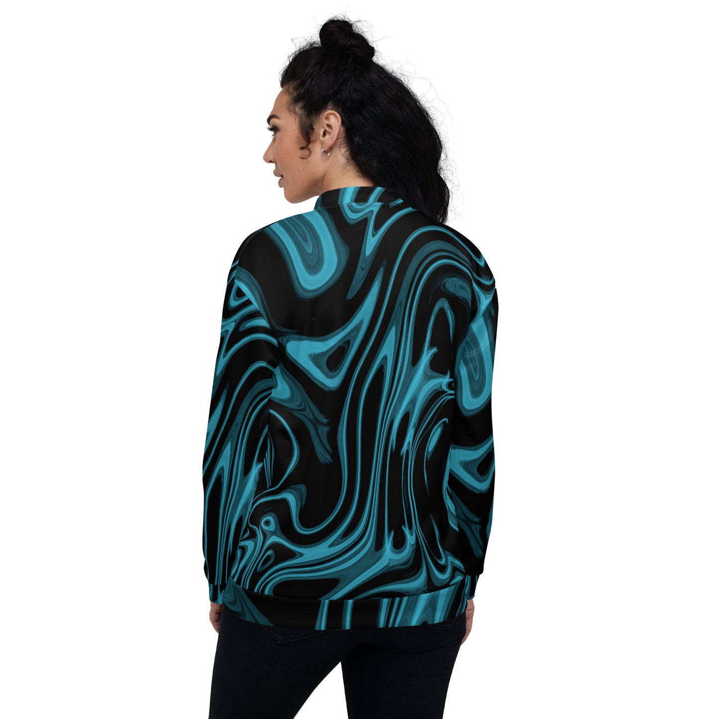 all-over-print-unisex-bomber-jacket-white-back-679e1f1a6d768.jpg