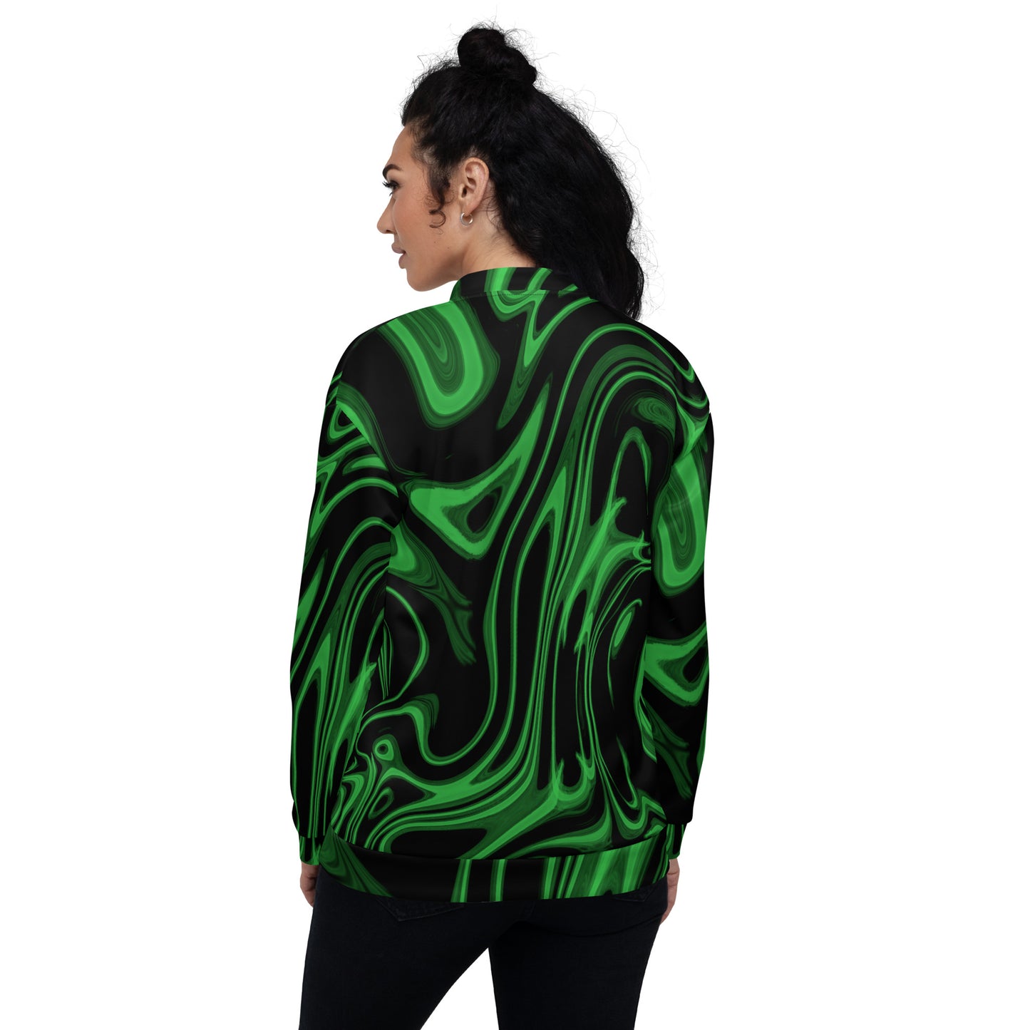 all-over-print-unisex-bomber-jacket-white-back-679e1f606e501.jpg