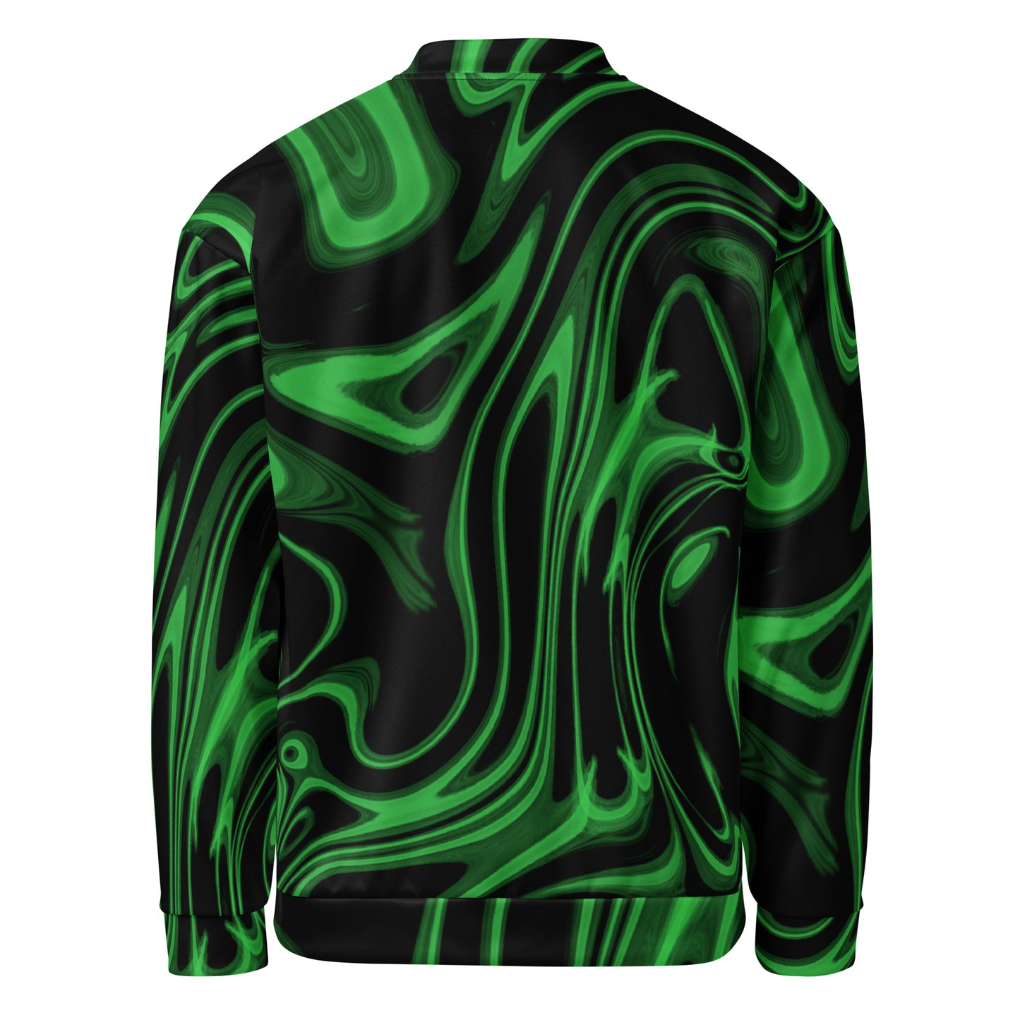 all-over-print-unisex-bomber-jacket-white-back-679e1f606eb0e.jpg