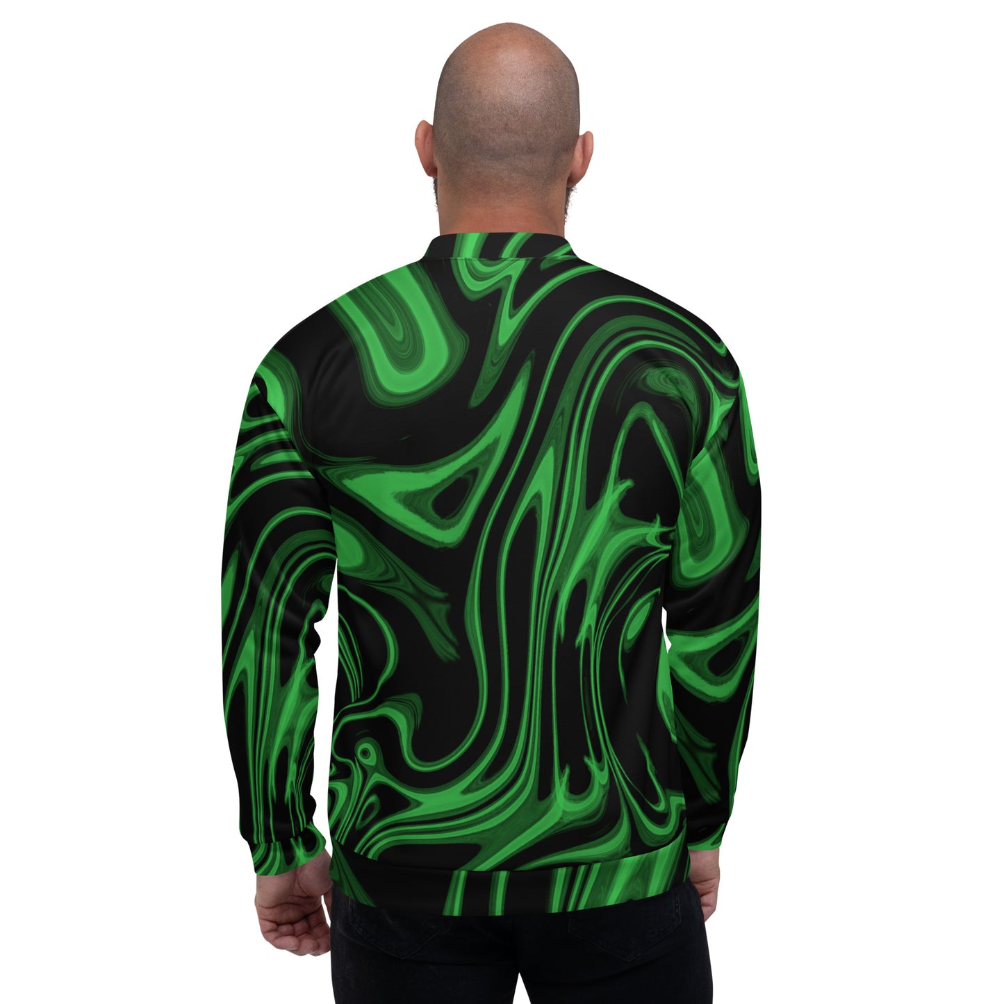 all-over-print-unisex-bomber-jacket-white-back-679e1f606ee95.jpg
