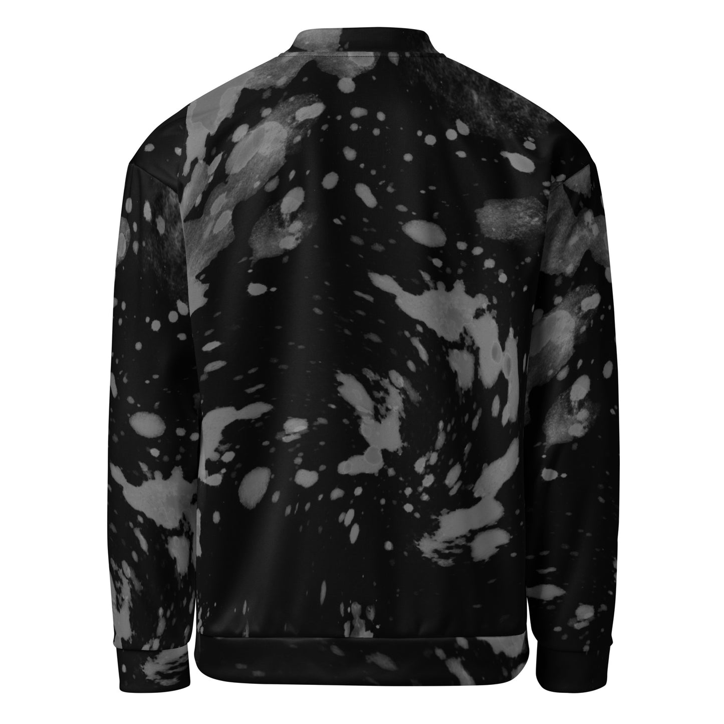 all-over-print-unisex-bomber-jacket-white-back-679e2011edc3c.jpg