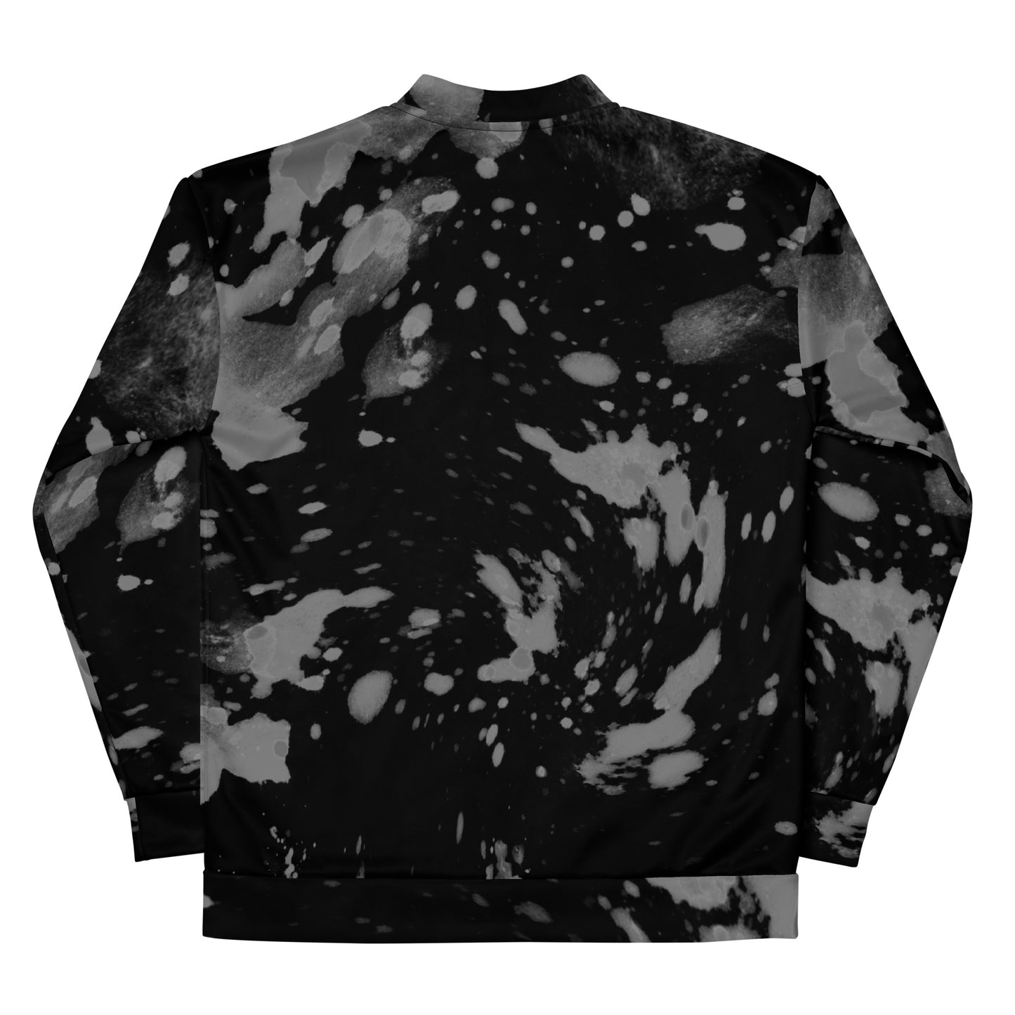 all-over-print-unisex-bomber-jacket-white-back-679e2011ede18.jpg