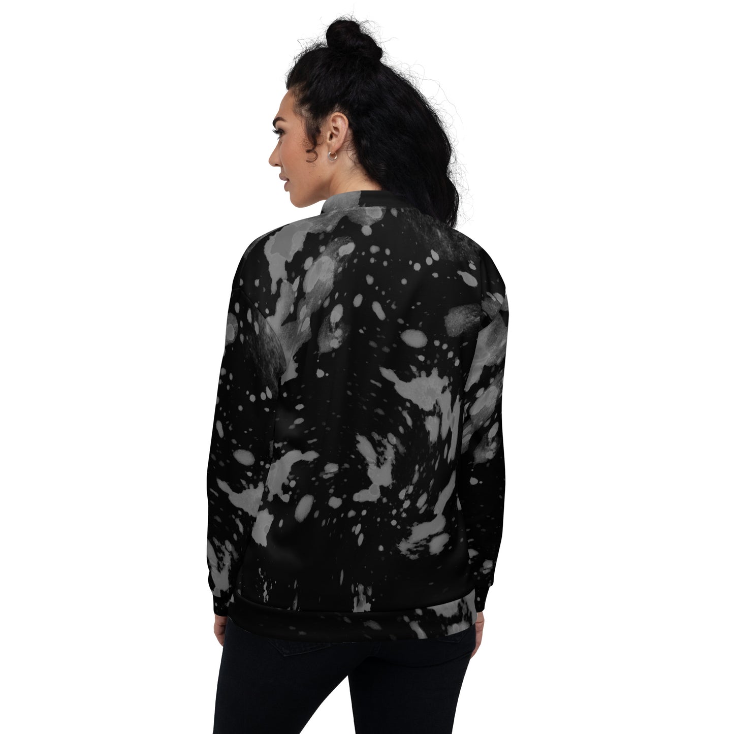 all-over-print-unisex-bomber-jacket-white-back-679e2011ee70b.jpg