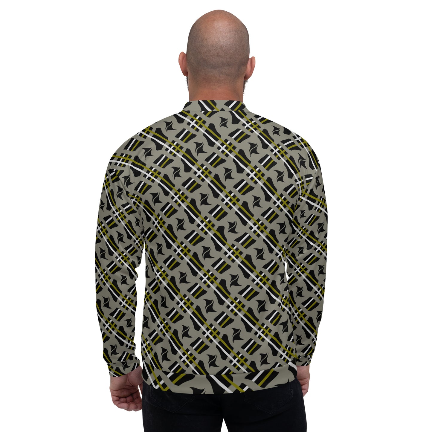 all-over-print-unisex-bomber-jacket-white-back-679e20a7da789.jpg