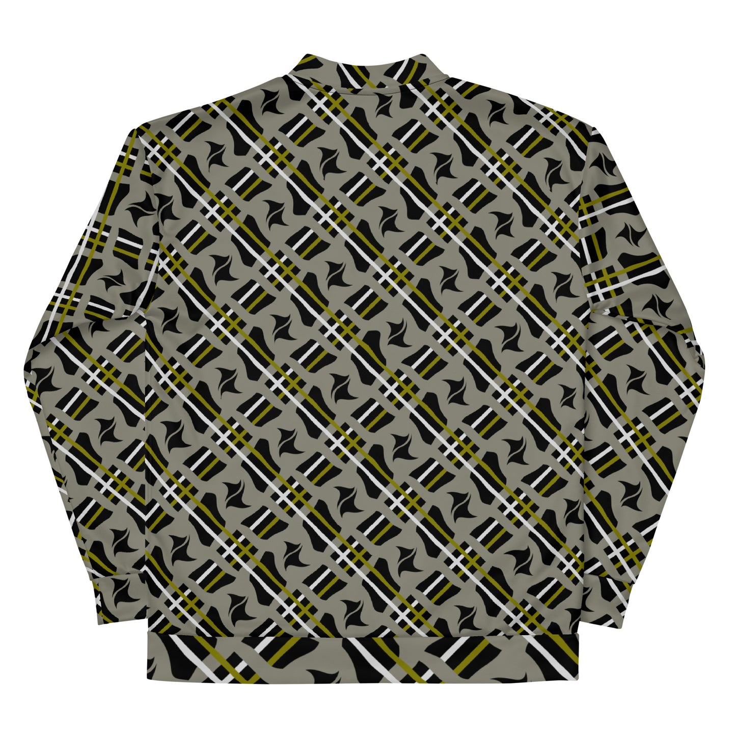 all-over-print-unisex-bomber-jacket-white-back-679e20a7da881.jpg