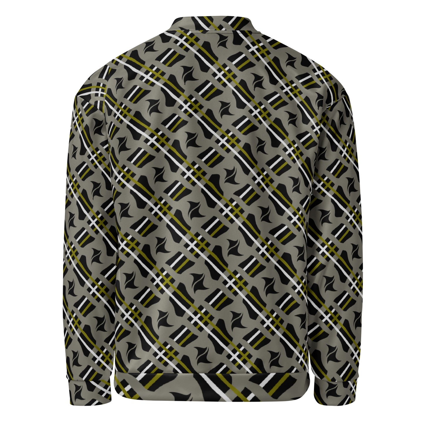 all-over-print-unisex-bomber-jacket-white-back-679e20a7dab3c.jpg