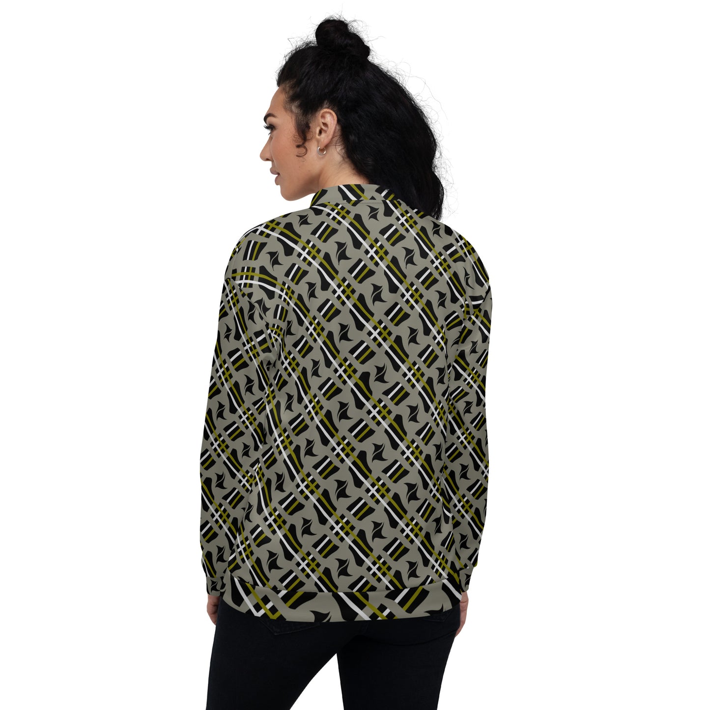 all-over-print-unisex-bomber-jacket-white-back-679e20a7db078.jpg