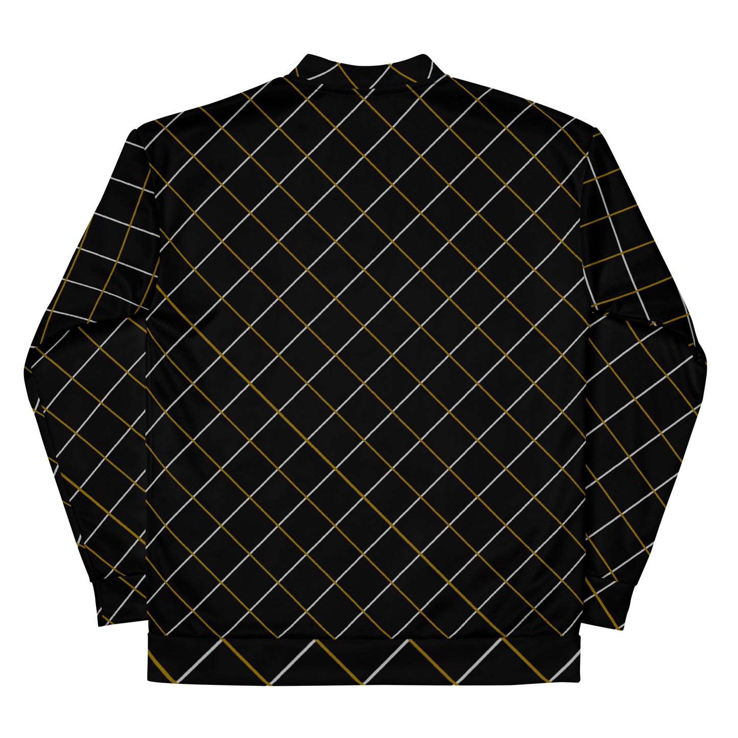 all-over-print-unisex-bomber-jacket-white-back-67bc85bf7dcbf.jpg