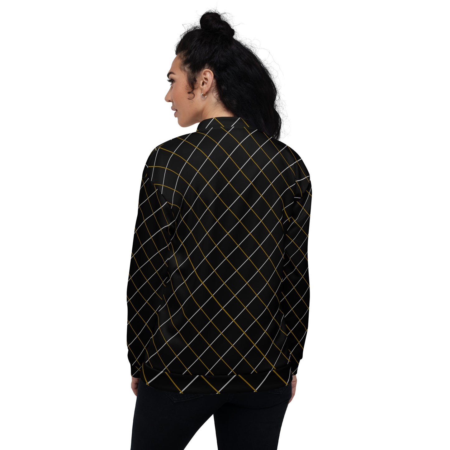 all-over-print-unisex-bomber-jacket-white-back-67bc85bf7e026.jpg