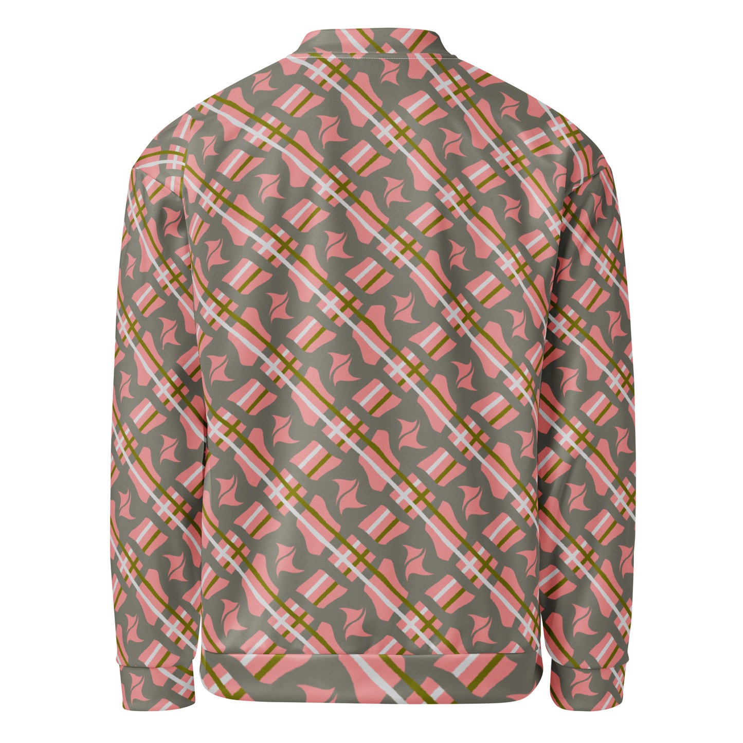 all-over-print-unisex-bomber-jacket-white-back-67cfce220ea49.jpg