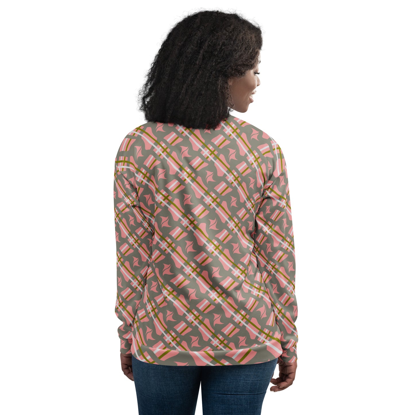 all-over-print-unisex-bomber-jacket-white-back-67cfce220ed03.jpg