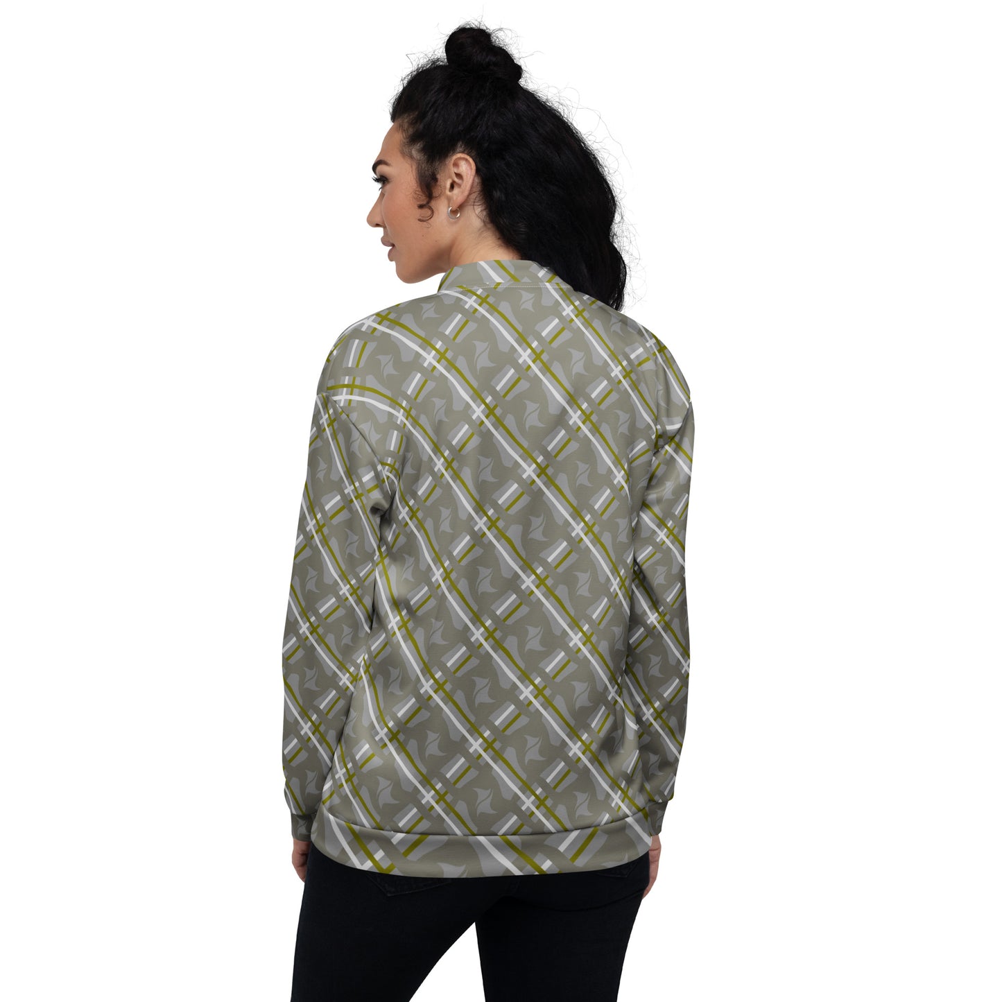 all-over-print-unisex-bomber-jacket-white-back-67cfcec025abb.jpg