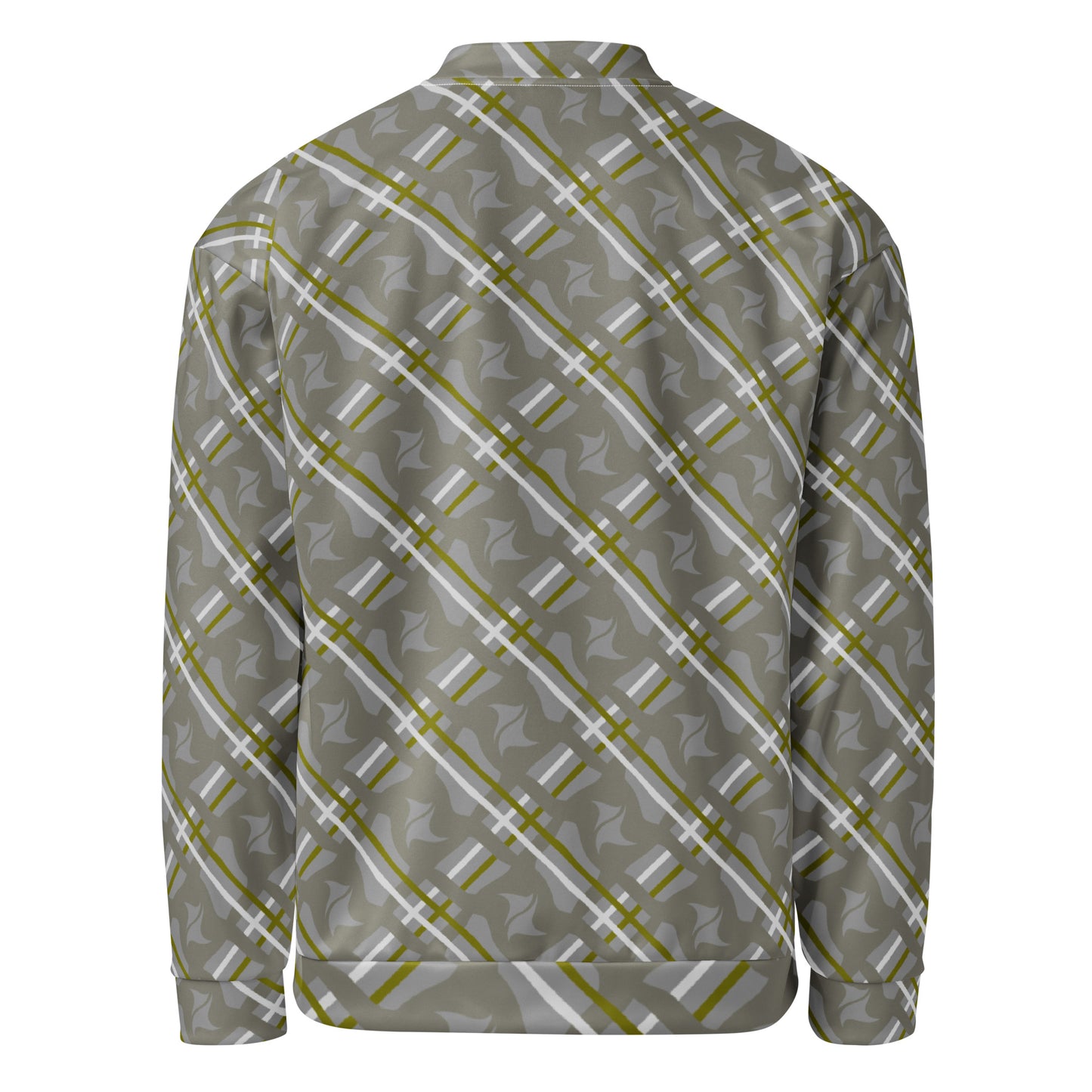 all-over-print-unisex-bomber-jacket-white-back-67cfcec0261de.jpg