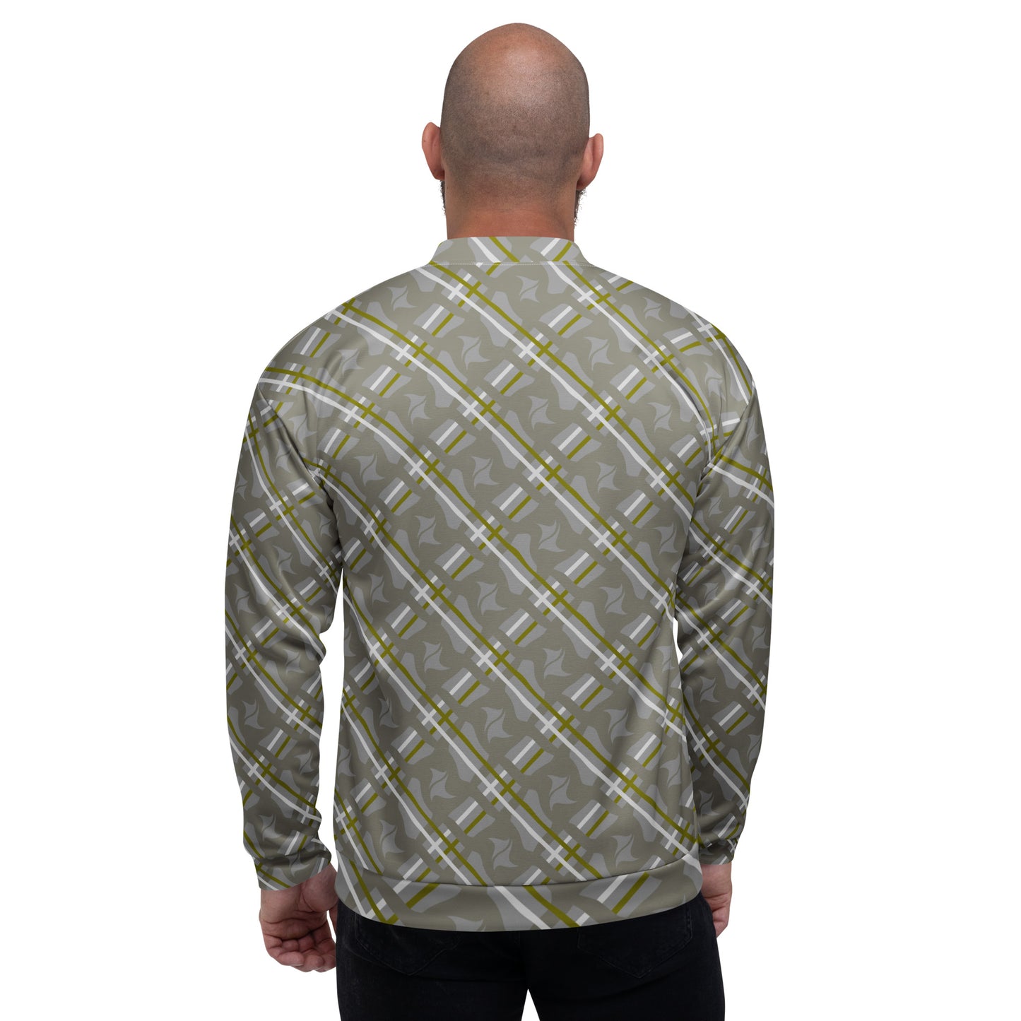 all-over-print-unisex-bomber-jacket-white-back-67cfcec026717.jpg