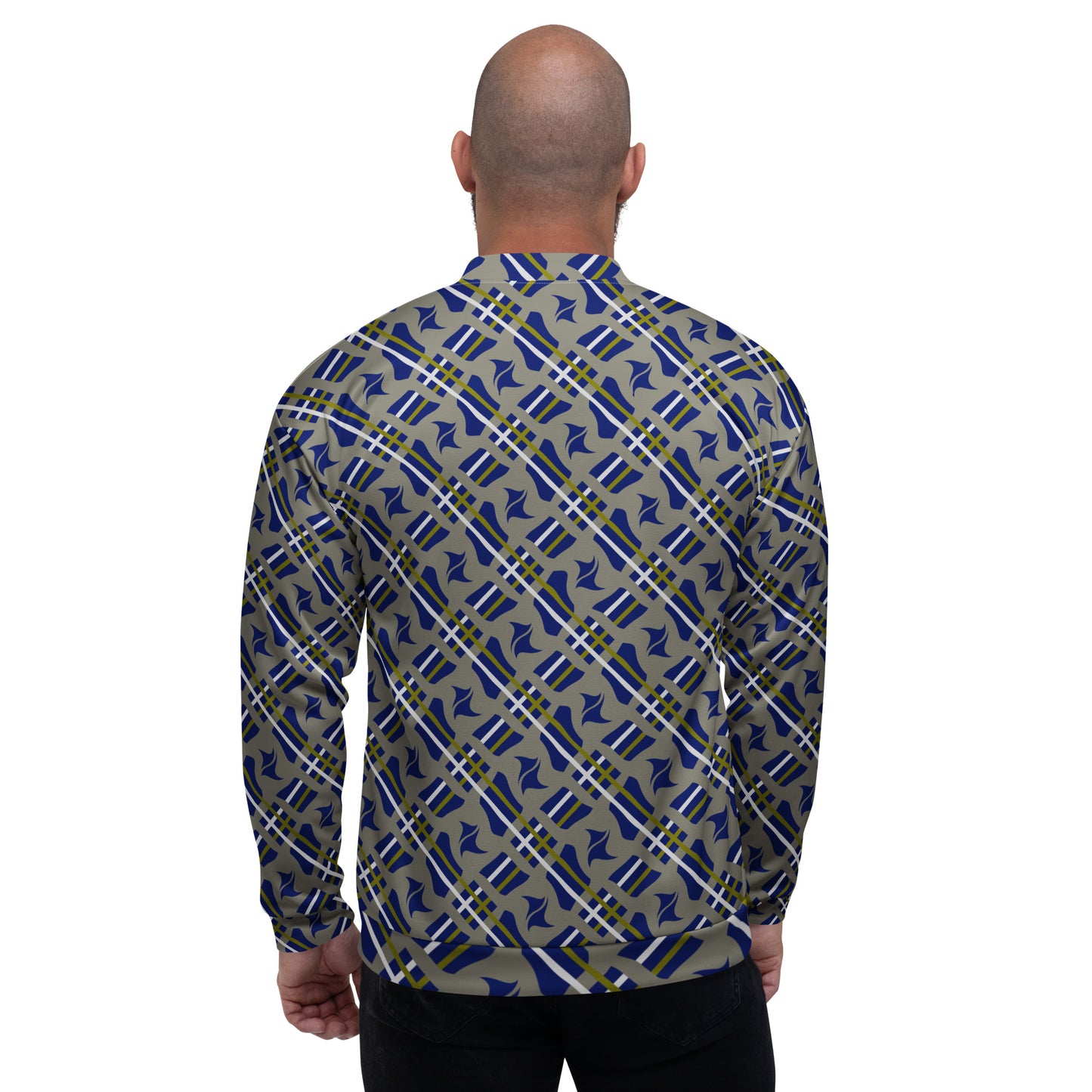 all-over-print-unisex-bomber-jacket-white-back-67cfcf37c2ba5.jpg