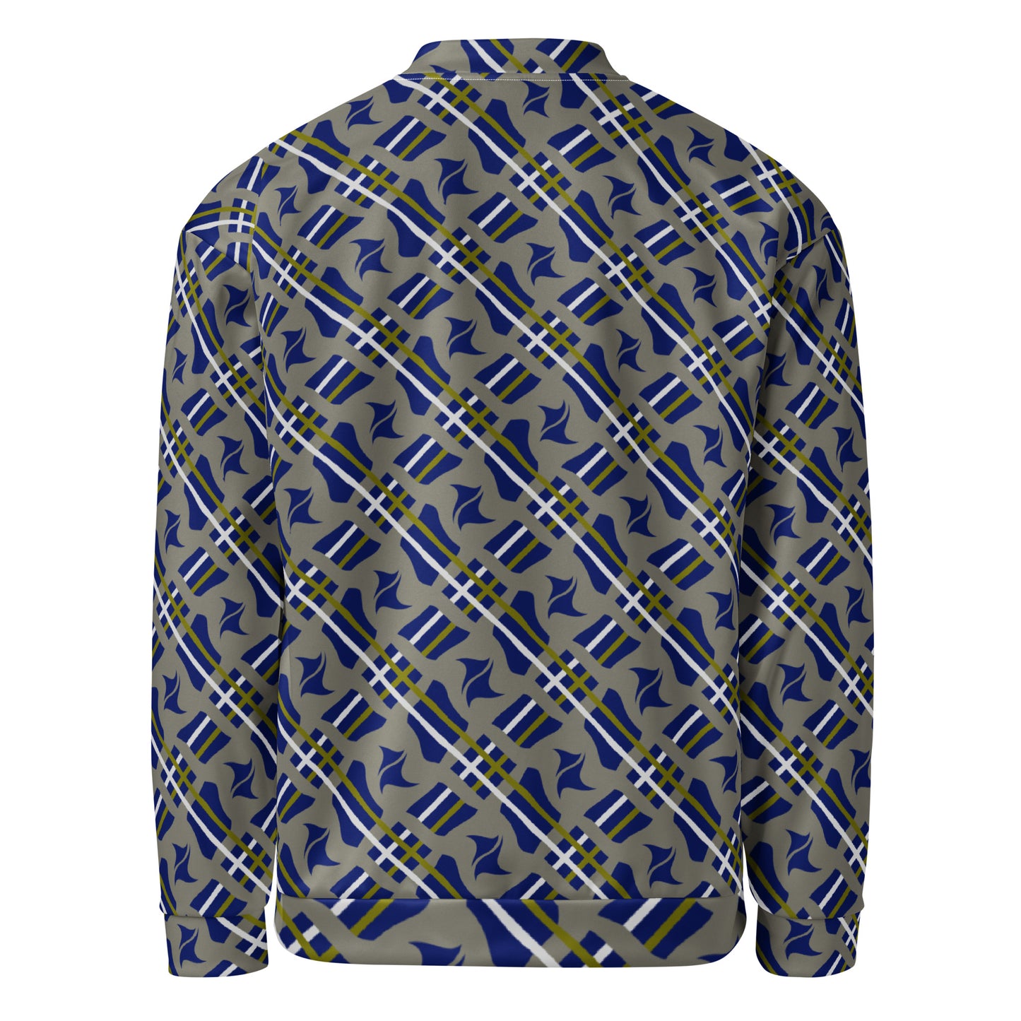 all-over-print-unisex-bomber-jacket-white-back-67cfcf37c2e8a.jpg