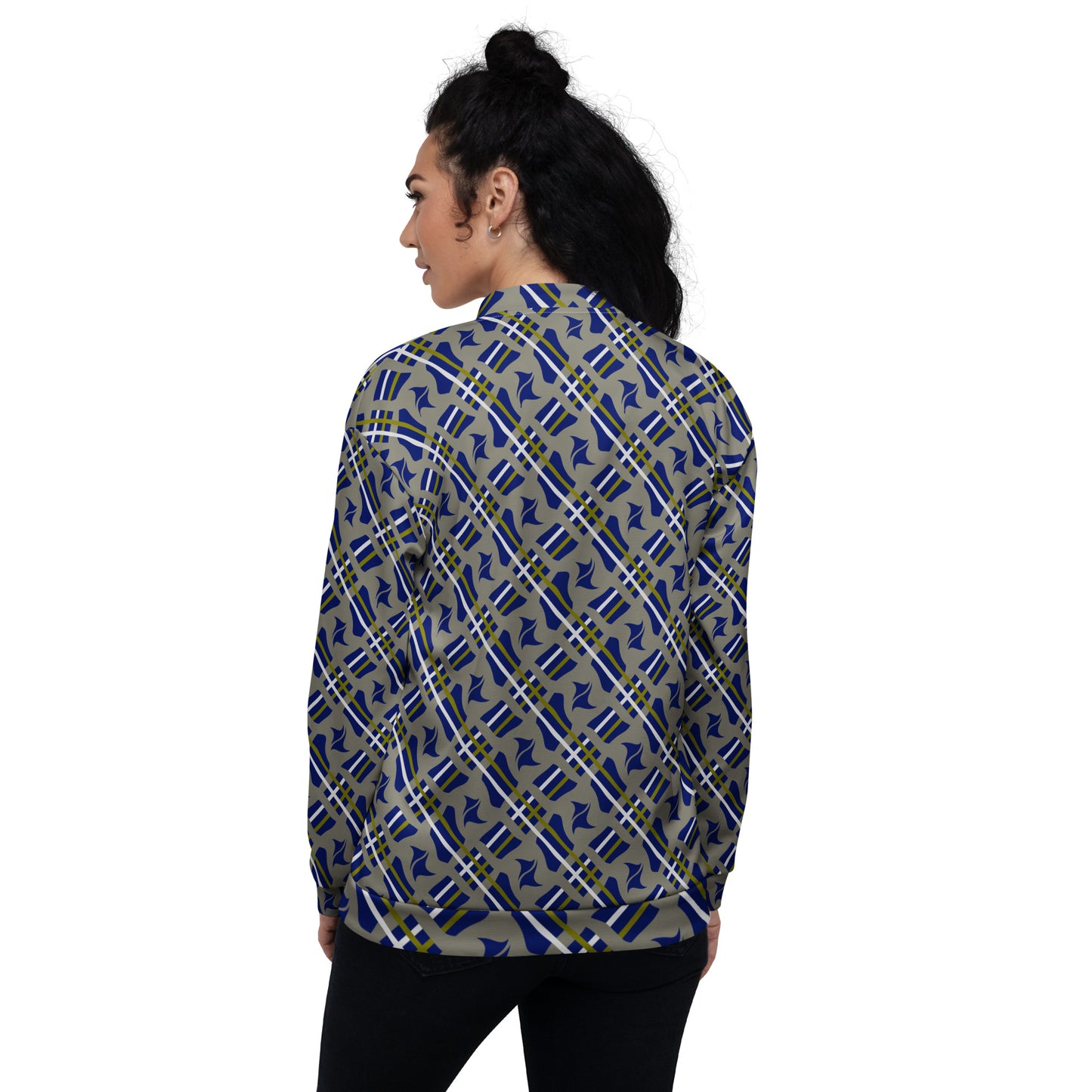 all-over-print-unisex-bomber-jacket-white-back-67cfcf37c3185.jpg