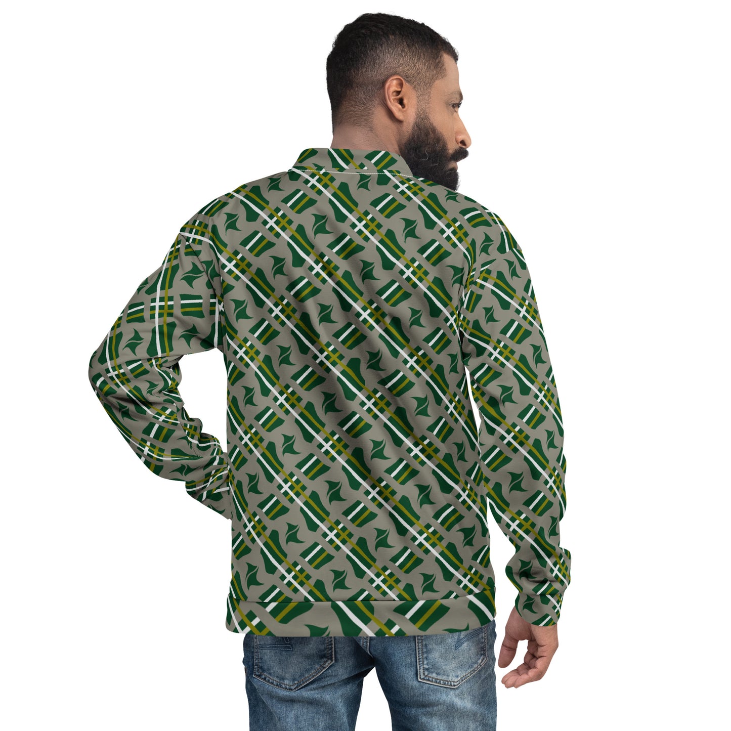 all-over-print-unisex-bomber-jacket-white-back-67cfcf9e61321.jpg
