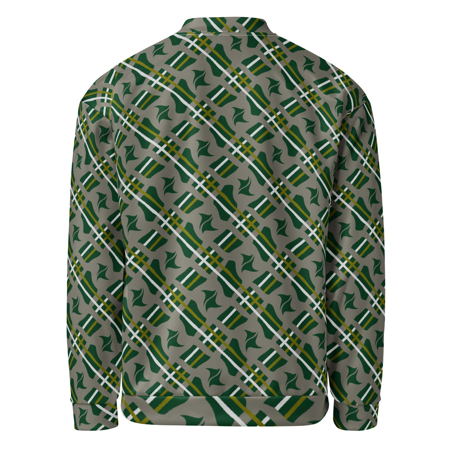 all-over-print-unisex-bomber-jacket-white-back-67cfcf9e61605.jpg