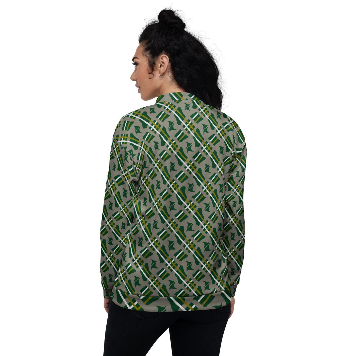 all-over-print-unisex-bomber-jacket-white-back-67cfcf9e618cf.jpg