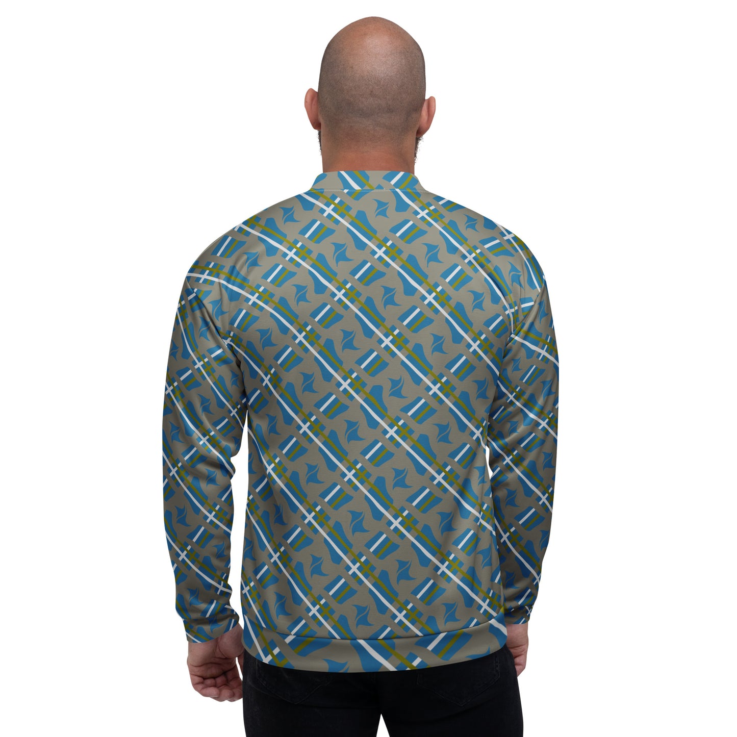 all-over-print-unisex-bomber-jacket-white-back-67cfcffd62104.jpg