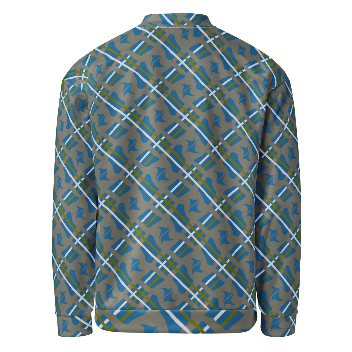 all-over-print-unisex-bomber-jacket-white-back-67cfcffd624cd.jpg