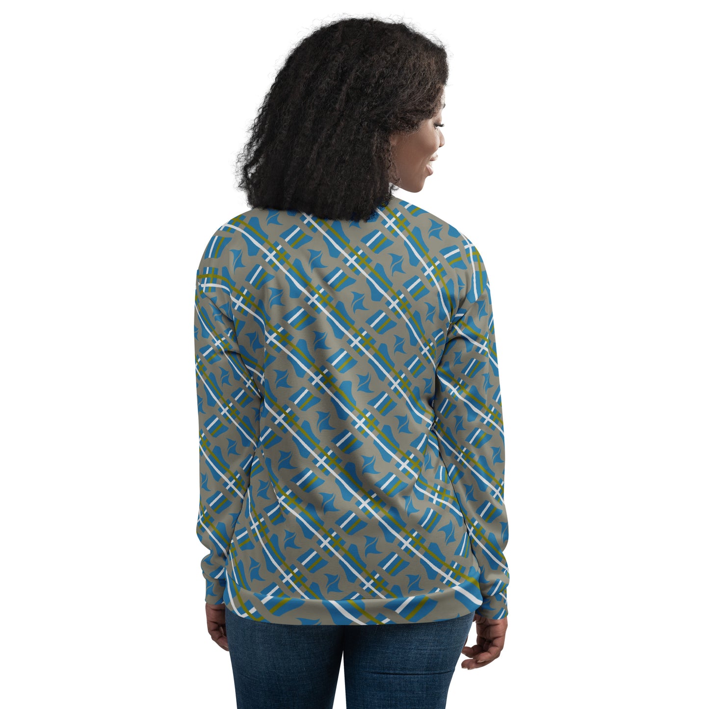 all-over-print-unisex-bomber-jacket-white-back-67cfcffd627ee.jpg