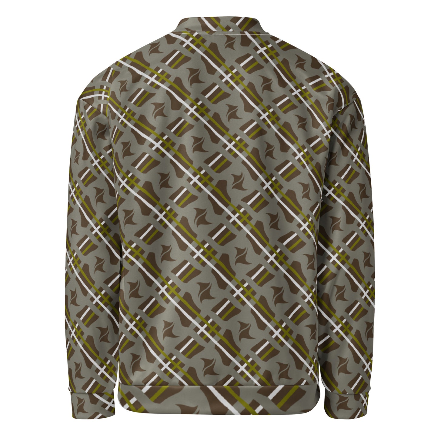 all-over-print-unisex-bomber-jacket-white-back-67cfd071dbc8c.jpg