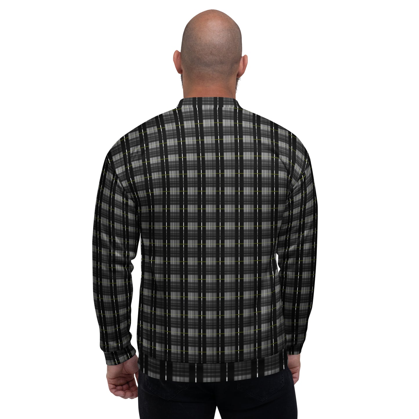 all-over-print-unisex-bomber-jacket-white-back-67cfd0c428120.jpg