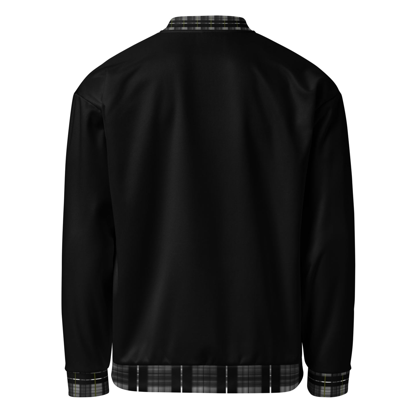 all-over-print-unisex-bomber-jacket-white-back-67cfd36017a89.jpg
