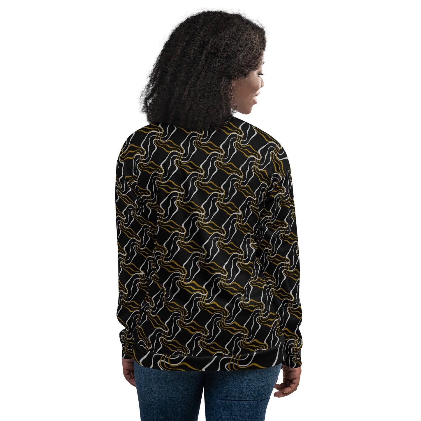 all-over-print-unisex-bomber-jacket-white-back-67cff22fe468d.jpg