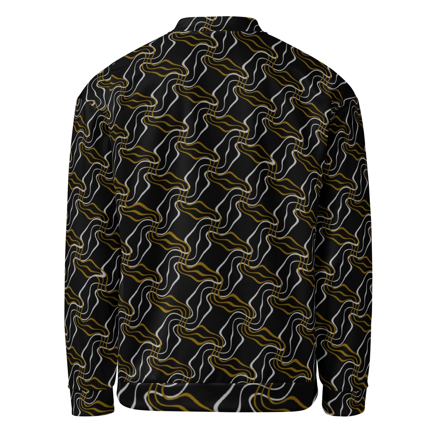 all-over-print-unisex-bomber-jacket-white-back-67cff22fe4955.jpg