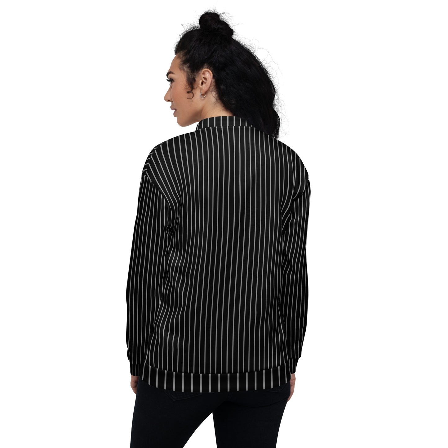 all-over-print-unisex-bomber-jacket-white-back-67cff2fd6dd26.jpg